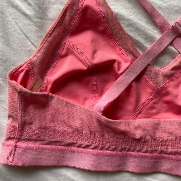 Free People Movement Sports Bra - Picture 6 of 8